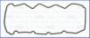 NISSA 13270BN300 Gasket, cylinder head cover